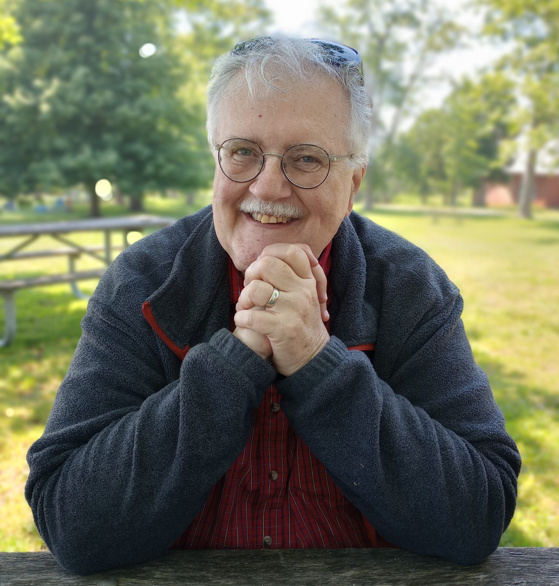 Home Living The Transformed Life